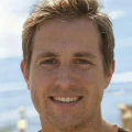 Markus T.